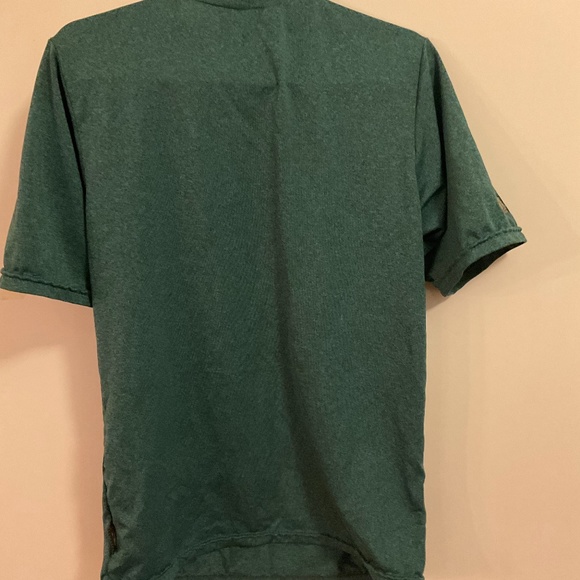 O’Neill Swim Shirt / Rashguard (Slim Fit / Kids Size 8) - Picture 6 of 6